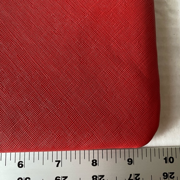 OTG247 Crossbody #6 NWT - Picture 15 of 16